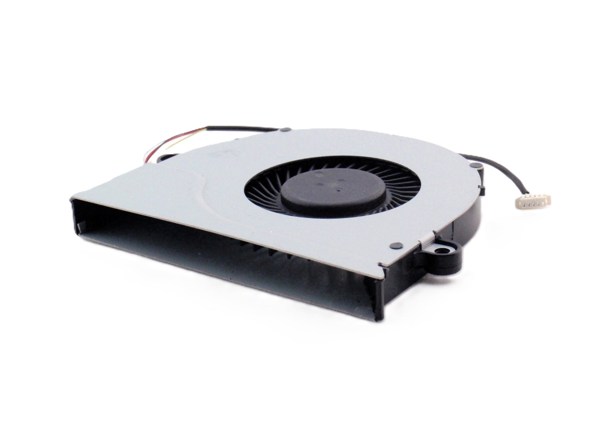 New GPU Cooling Fan for ASUS ROG Strix FX503 FX503VD GL503 GL503V GL503VD GL703 GL703VD 13NB0GQ0AP0701 DFS541105FC0T FK6P GPU Graphics VGA Video Cooling Fan 5V