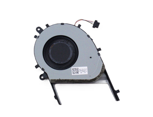 New Laptop CPU Processor Cooling Fan for ASUS ZenBook Flip 15 UX562F UX562FA UX562FD UX562FDX Q536FD 13NB0JS0T02011 13N1-5XM0401 DFS5K123043633 FKUQ