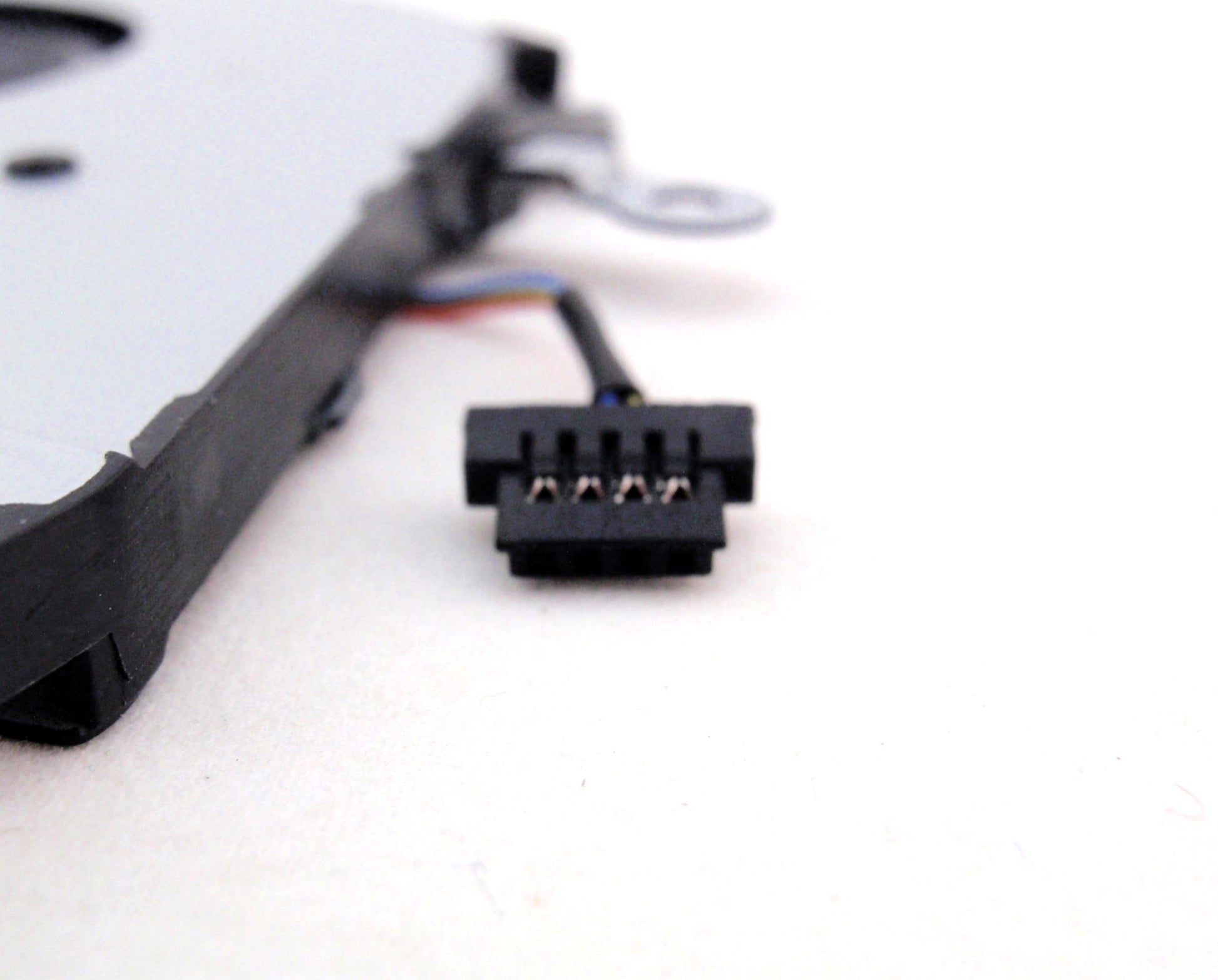 New Laptop CPU Cooling Fan for ASUS ZenBook Flip 14 UM462 UX462 UX462FA Q406D Q406DA Q406FA 13NB0KX0P01011 DFS5M325063B18 FLA2
