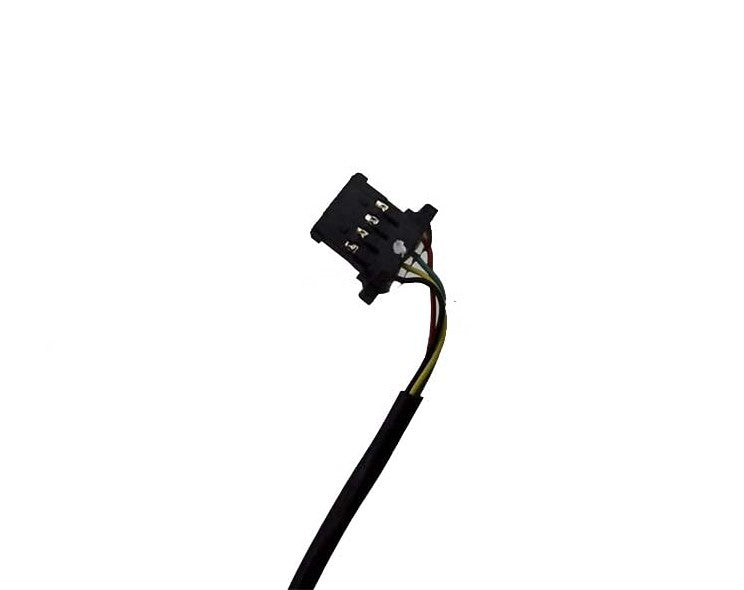 New Laptop CPU Cooling Fan for ASUS VivoBook Flip TP412 TP412FA TP412UA SF4100 V4000 BAZA0605R5M-006 13NB0N30P01011 DC5V