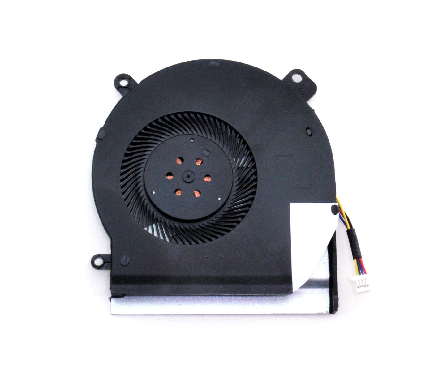 New Laptop CPU Processor Cooling Fan for ASUS ROG Strix Scar GL504 GL504G GL504GM GL504GS GL504GW 13NR00L0P12011 DFSCK221051820 FK7T Left DC12V
