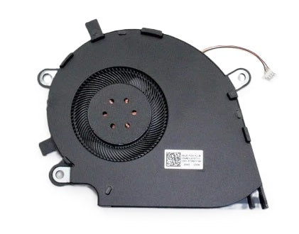 New Laptop CPU Cooling Fan for ASUS ROG Strix G531G G531GD G531GT G531GV G531GU G531GW G731GT G731GU GL731GT GL731GU GT-BI17N6 PX531 13NR01L0T01011 13NR01L0T01111 13N1-8TM0211 13N1-8TM02110A DFS5K12304363N FLLB