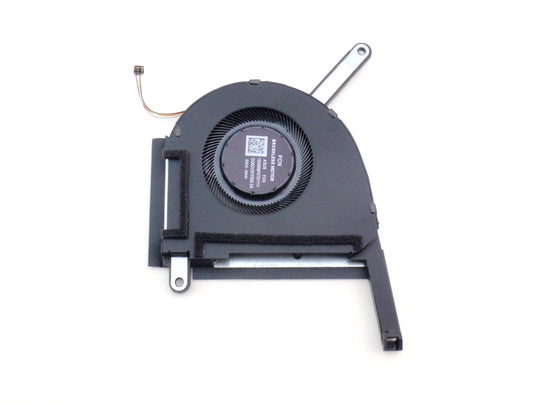 New Laptop CPU Cooling Fan for ASUS TUF Gaming A15 FA507RM FA507RR A17 FA707RM FA707RR FA707RW F15 FX507ZI FX507ZM FX507ZR FX507ZU FX507ZV F17 FX707ZM FX707ZR RTX3060 RTX3070 13NR09F0T01011 13NR09F0T01111 DFSCK22D05883 FP88 DQ5DC81F000 3A DQ5DC81F003 3A DC12V