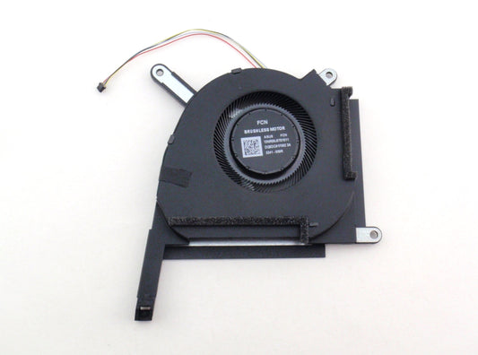 New Laptop GPU Cooling Fan for ASUS TUF Gaming A15 FA507RM FA507RR A17 FA707RM FA707RR FA707RW F15 FX507ZI FX507ZM FX507ZR FX507ZU FX507ZV F17 FX707ZM FX707ZR RTX3060 RTX3070 13NR09F0T02011 13NR09J0T01011 DFSCK22115181 FPSP DQ5DC81F001 3A DQ5DC81F002 3A GPU Graphics Video VGA Cooling Fan DC12V