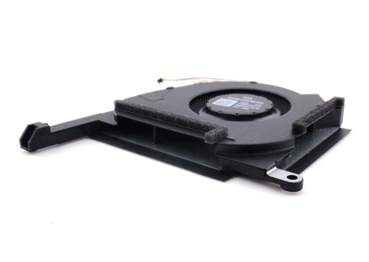 New Laptop GPU Cooling Fan for ASUS TUF Gaming A15 FA507RM FA507RR A17 FA707RM FA707RR FA707RW F15 FX507ZI FX507ZM FX507ZR FX507ZU FX507ZV F17 FX707ZM FX707ZR RTX3060 RTX3070 13NR09F0T02011 13NR09J0T01011 DFSCK22115181 FPSP DQ5DC81F001 3A DQ5DC81F002 3A GPU Graphics Video VGA Cooling Fan DC12V