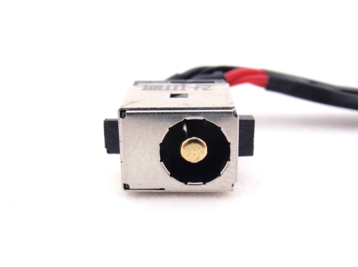 ASUS Laptop DC Power Jack Cable for ROG G741 G741J G771 G771J GL771 GL771J N751 N751J R751 R751J G741JK G741JM G741JW G741JX G771JK G771JM G771JW G771JX GL771JM GL771JW N751JK N751JM N751JW 14004-02440000 New DC In Charging Port Connector Cable 6-Pin