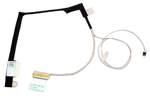 ASUS New LCD LVDS Display Video Screen Cable KT523 A450 A450C X450 X450C DD0XJALC010 DD0XJALC020 14005-00930000