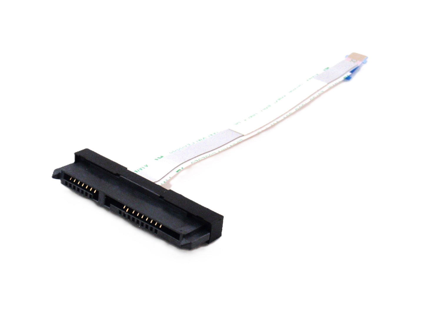 ASUS Laptop Hard Drive SSD SATA Cable for VivoBook 17 D712 D712D F712 F712D F712DA K712FA M712 M712D M712DA M712DAM M712DK M712FA R712DK S712 X712 X712D X712DA X712F X712FA X712FB 14010-00218100 1423-00PC000 New Hard Drive HDD SSD SATA IO Connector Cable