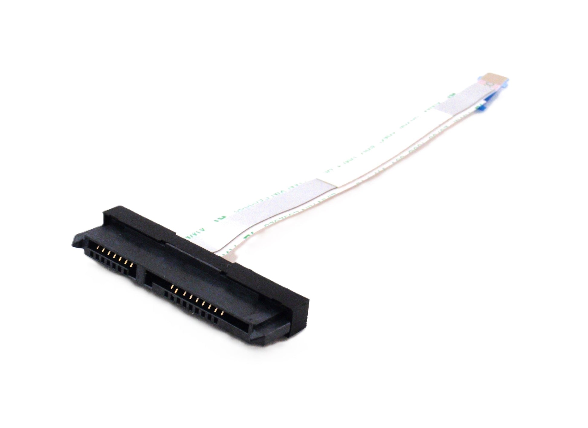 ASUS Laptop Hard Drive SSD SATA Cable for VivoBook 17 D712 D712D F712 F712D F712DA K712FA M712 M712D M712DA M712DAM M712DK M712FA R712DK S712 X712 X712D X712DA X712F X712FA X712FB 14010-00218100 1423-00PC000 New Hard Drive HDD SSD SATA IO Connector Cable