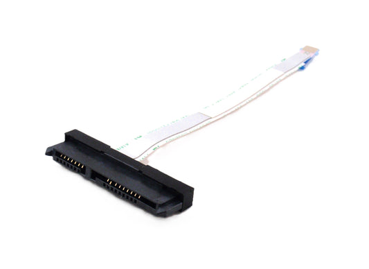 ASUS Laptop Hard Drive SSD SATA Cable for VivoBook 17 D712 D712D F712 F712D F712DA K712FA M712 M712D M712DA M712DAM M712DK M712FA R712DK S712 X712 X712D X712DA X712F X712FA X712FB 14010-00218100 1423-00PC000 New Hard Drive HDD SSD SATA IO Connector Cable