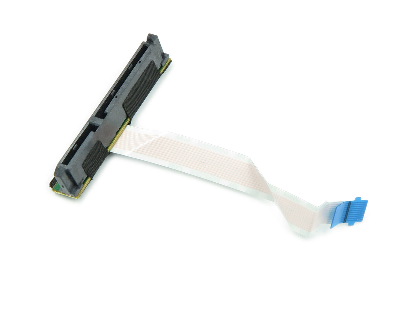 New Laptop Hard Drive HDD SSD SATA IO Connector Cable for ASUS VivoBook S14 A430 R424 R424DA R424F R424FA R521FL S430 S430F S430U X430 X430F X430U X430UN S4300 S4300U V4000F V4000U V5000F V5000U S15 S530 S530U S5300F S5300FN S5300U WZSM 14010-00680800 NBX00014F100