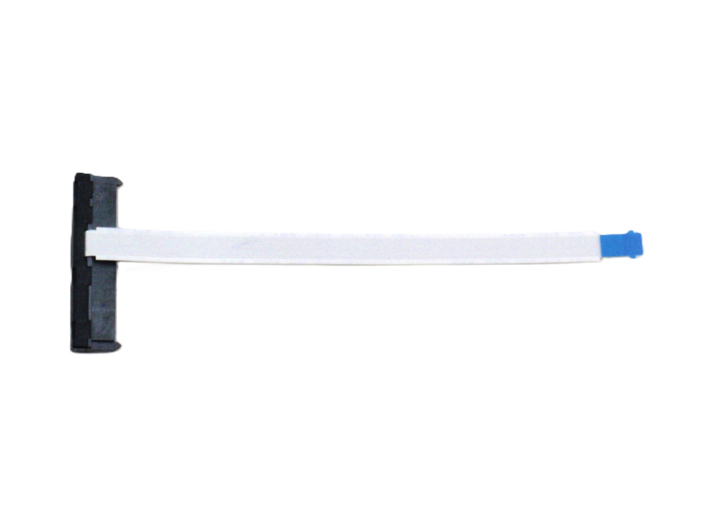 ASUS Laptop Hard Drive SSD SATA Cable for VivoBook K531F S412 S430 S531 S531F S550F V531F X430 X530 X530UN X531F X545 X545FA X545FB VX60 S5500F V4000F V5000F YX571G 14010-00681100 14010-00681200 DD0XKJHD012 14010-00681000 New Hard Drive HDD SSD SATA IO Connector Cable