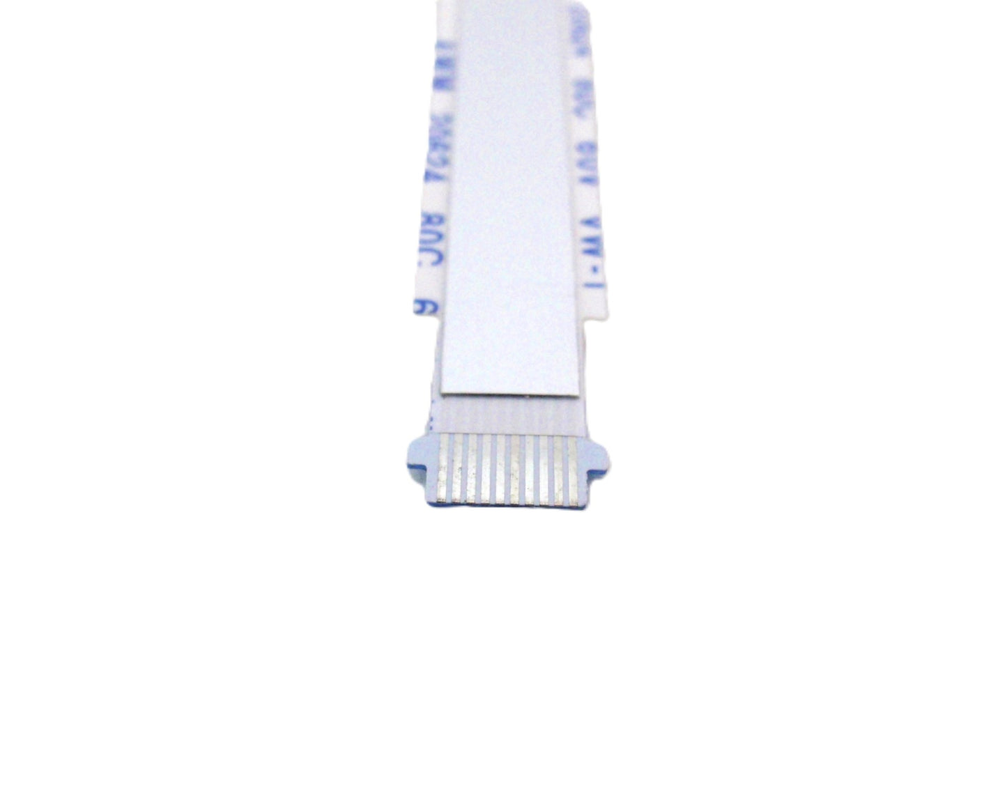 ASUS Laptop Hard Drive SSD SATA Cable for VivoBook K531F S412 S430 S531 S531F S550F V531F X430 X530 X530UN X531F X545 X545FA X545FB VX60 S5500F V4000F V5000F YX571G 14010-00681100 14010-00681200 DD0XKJHD012 14010-00681000 New Hard Drive HDD SSD SATA IO Connector Cable