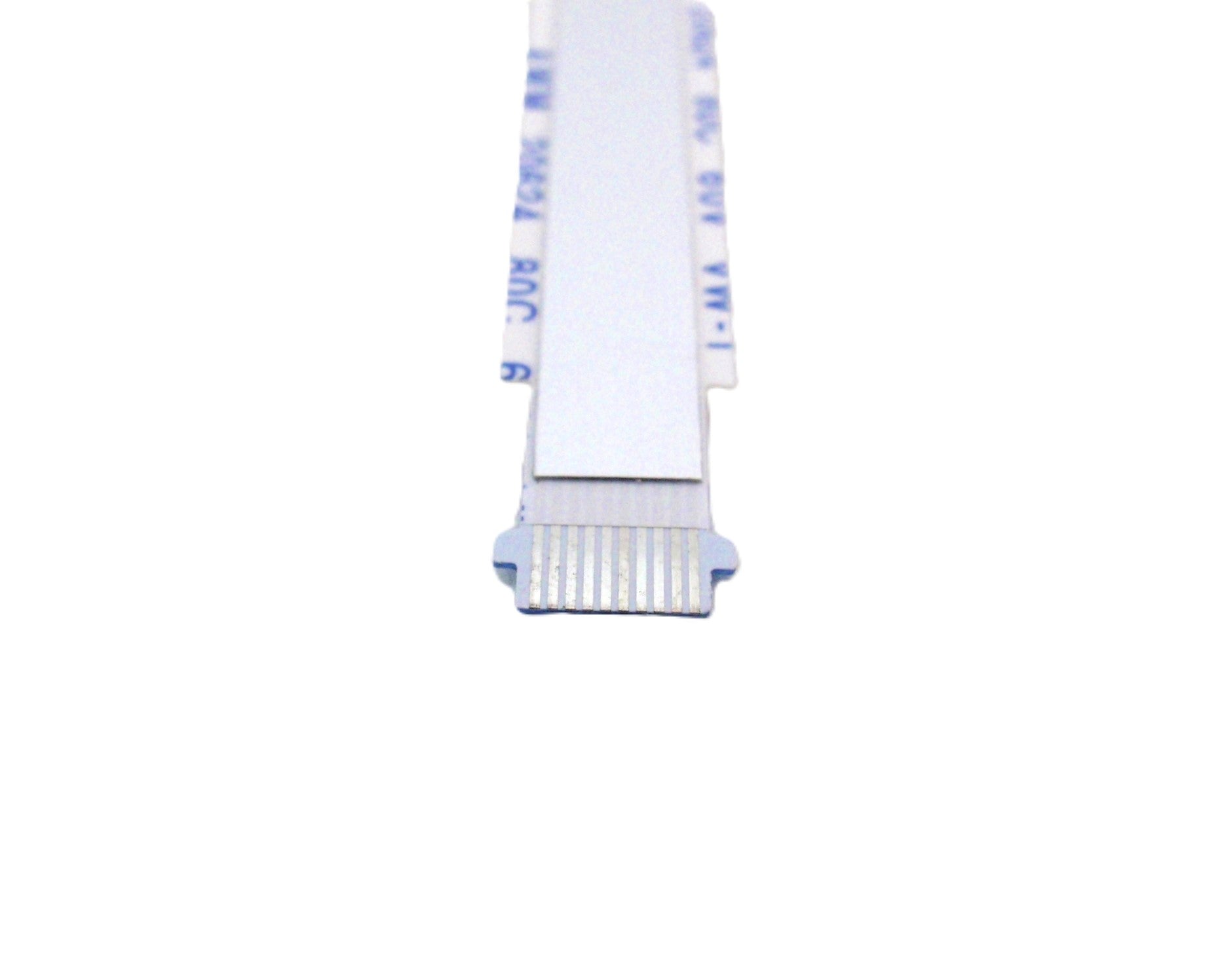 ASUS Laptop Hard Drive SSD SATA Cable for VivoBook K531F S412 S430 S531 S531F S550F V531F X430 X530 X530UN X531F X545 X545FA X545FB VX60 S5500F V4000F V5000F YX571G 14010-00681100 14010-00681200 DD0XKJHD012 14010-00681000 New Hard Drive HDD SSD SATA IO Connector Cable