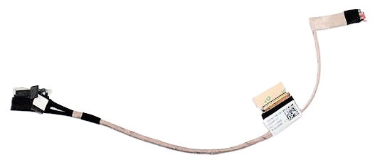 ASUS Laptop LCD Display Cable for Transformer Book TX300 TX300C TX300CA 1422-01BJ000 14005-0070500 1422-01BB000 1422-01C0000 New LCD LED Video Screen Cable