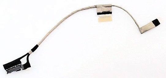 ASUS Laptop LCD Display Cable for Transformer Book TX300 TX300C TX300CA 1422-01BJ000 14005-0070500 1422-01BB000 1422-01C0000 New LCD LED Video Screen Cable