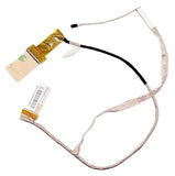 ASUS LCD EDP Display Video Screen Cable FHD FX50 FX50J FX50JD FX50JK FX50JX X550JD 1422-01PA000 1422-01VU0AS 1422-01VW0AS