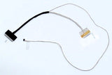 ASUS New LCD LED EDP Display Video Screen Cable HD Z450 Z450L Z450LA Z450UA Z450UAK 1422-022N0AS