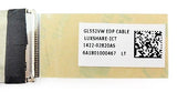 ASUS LCD Display Cable GL552 GL552J GL552JX GL552V G552VL G552VW ZX50J ZX50JX ZX50V ZX50VW ZX50VX 1422-02810AS 1422-02820AS