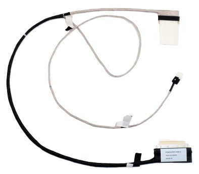 Acer Laptop LCD Display Cable for Aspire ES1-433 ES1-433G EJ4DA 1422-02JG000 New LCD LED EDP Display Video Screen Cable