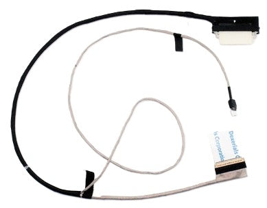 Acer Laptop LCD Display Cable for Aspire ES1-433 ES1-433G EJ4DA 1422-02JG000 New LCD LED EDP Display Video Screen Cable