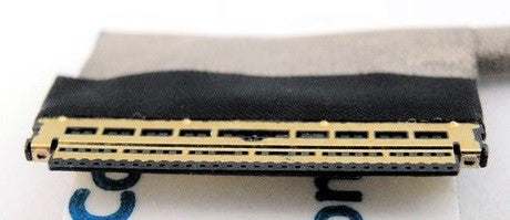 Acer Laptop LCD Display Cable for Aspire ES1-433 ES1-433G EJ4DA 1422-02JG000 New LCD LED EDP Display Video Screen Cable