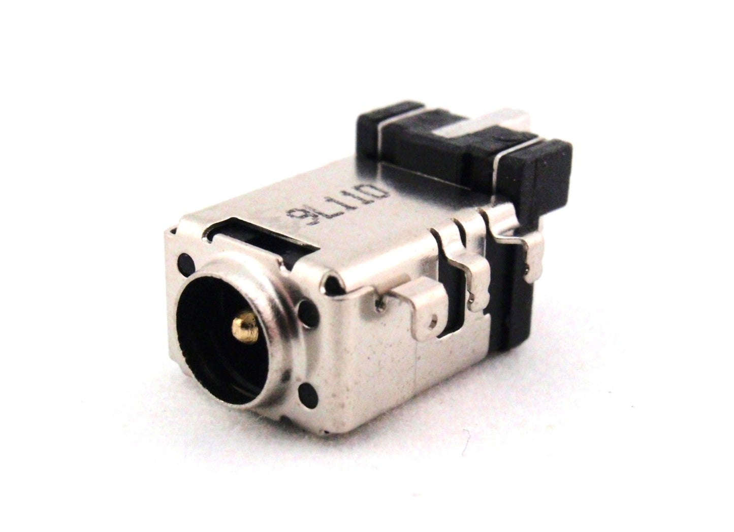 ASUS DC Power Jack - F509FA F509MA X409 X509 X509F X509FA X509J X509JA