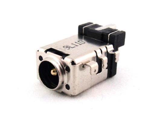 ASUS DC Power Jack - F509FA F509MA X409 X509 X509F X509FA X509J X509JA