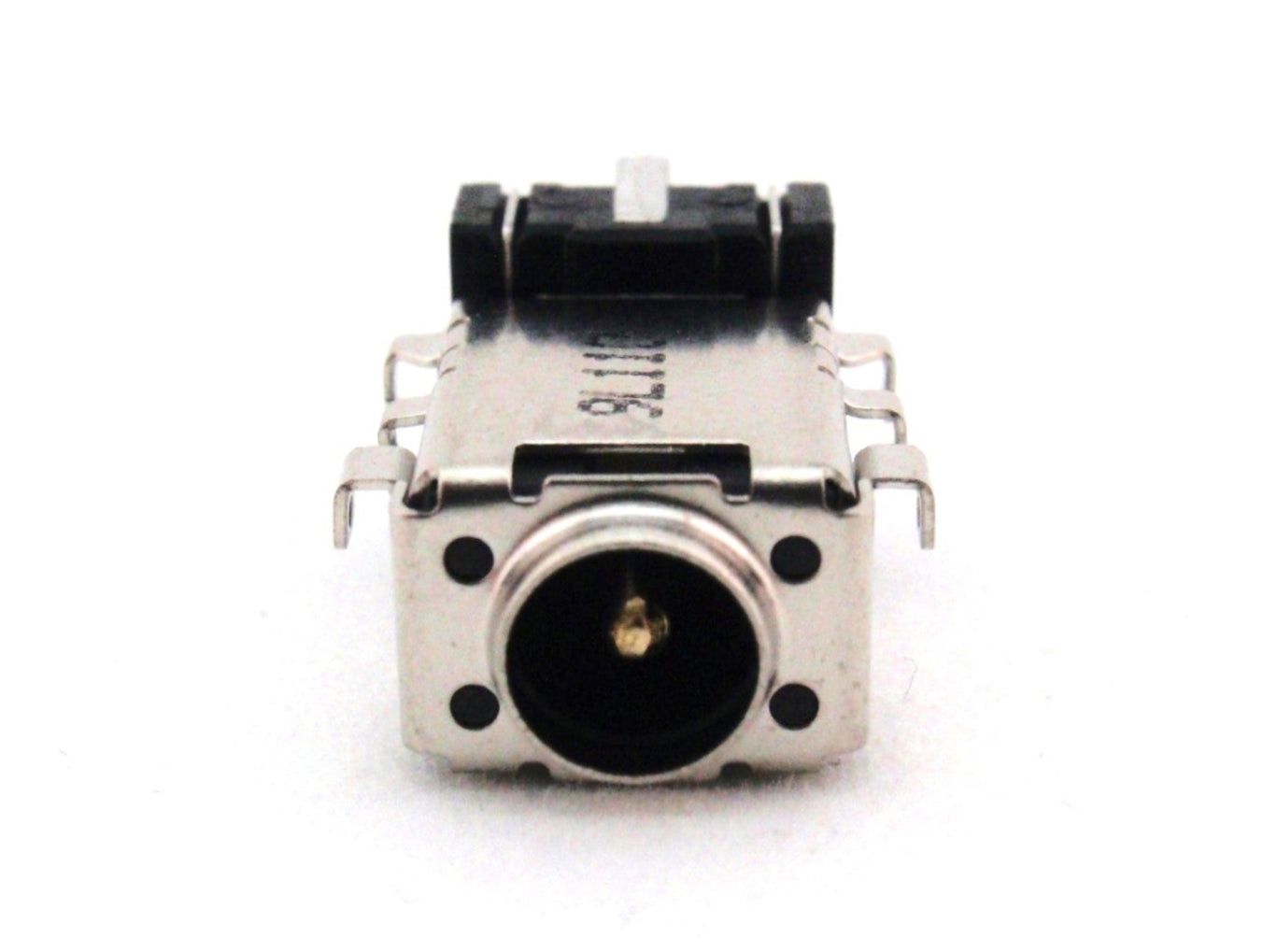 ASUS DC In Power Jack A456 A556 A556U A556UA F456U F556U X441U X441UA