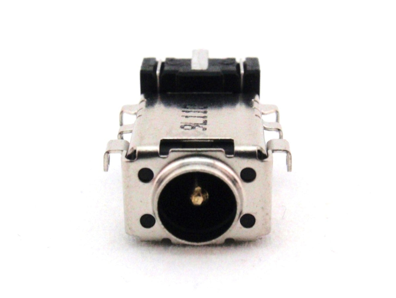 ASUS DC Power Jack - F509FA F509MA X409 X509 X509F X509FA X509J X509JA
