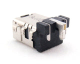 ASUS DC In Power Jack A456 A556 A556U A556UA F456U F556U X441U X441UA