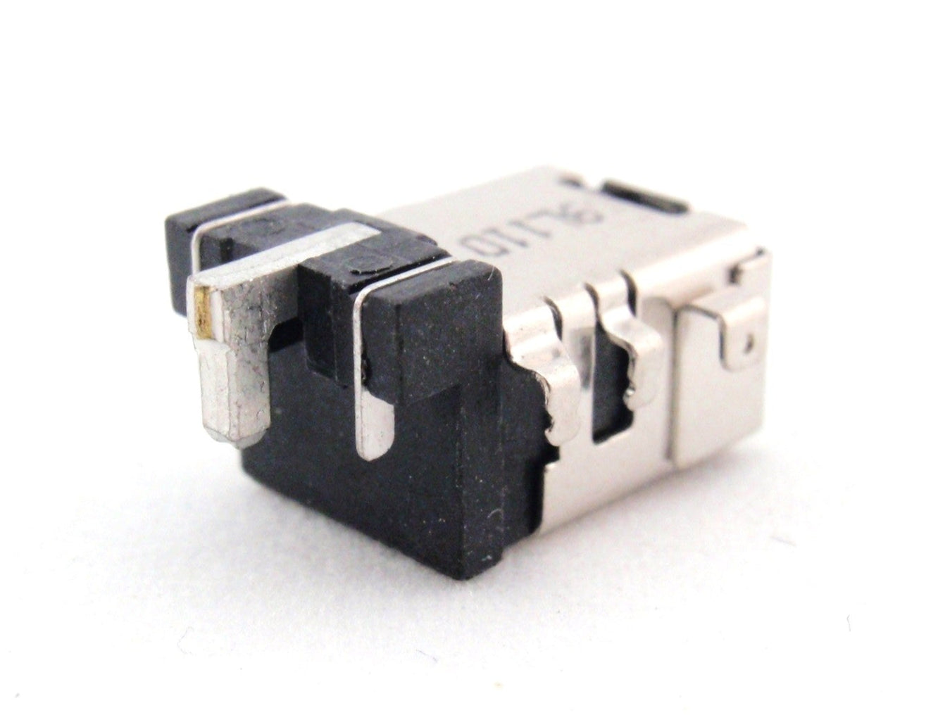 ASUS DC In Power Jack A456 A556 A556U A556UA F456U F556U X441U X441UA