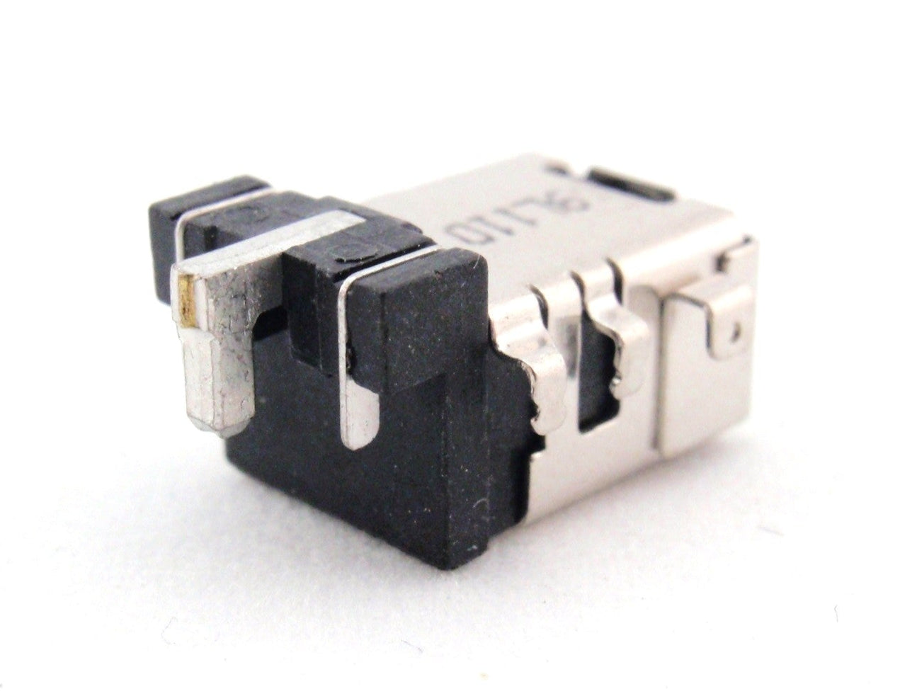 ASUS DC Power Jack - F509FA F509MA X409 X509 X509F X509FA X509J X509JA