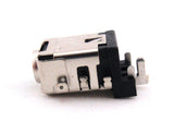 ASUS DC In Power Jack A456 A556 A556U A556UA F456U F556U X441U X441UA