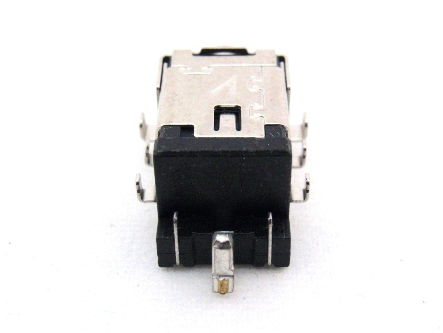 ASUS DC In Power Jack A456 A556 A556U A556UA F456U F556U X441U X441UA