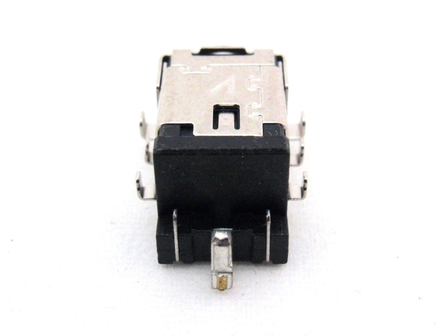 ASUS DC Power Jack - F509FA F509MA X409 X509 X509F X509FA X509J X509JA