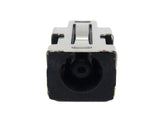 ASUS New DC In Power Jack Charging Port Connector Socket ZenBook Pro G501JW G501VW N501JW N501VW UX501JW UX501VW