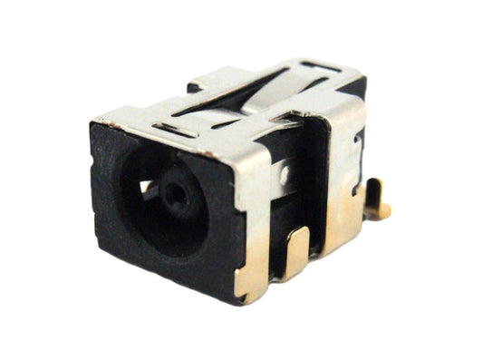 ASUS DC In Power Jack Charging Connector BU400 BU400A BU400CA BU400V BU400VC BU401L BX21A BX31A PU401L PU500 PU500B PU500V