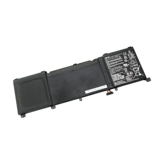 ASUS Battery for UX501J UX501JW UX501L UX501LW UX501V UX501VW C32N1415