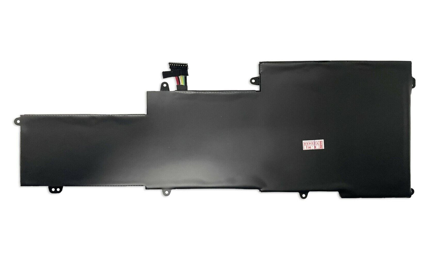 ASUS Battery - ZenBook UX51V UX51VZ U500 U500V U500VZ U500VZA C42-UX51