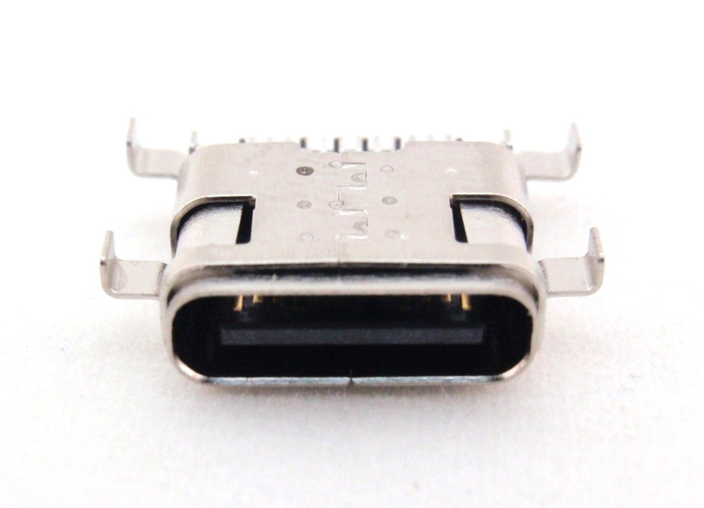 ASUS DC In Power Jack Connector USB Type-C for Chromebook C536E C536EA