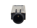ASUS DC In Power Jack Charging Port Connector Socket D503M D553M D553MA F553M F553MA X453MA X503M X553M X553MA