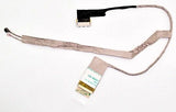 ASUS LCD Display Video Screen Cable A45D K45D K45DE K45VD X45D X45E DD0XY1LC010 DD0XY1LC020 DD0XY1LC000