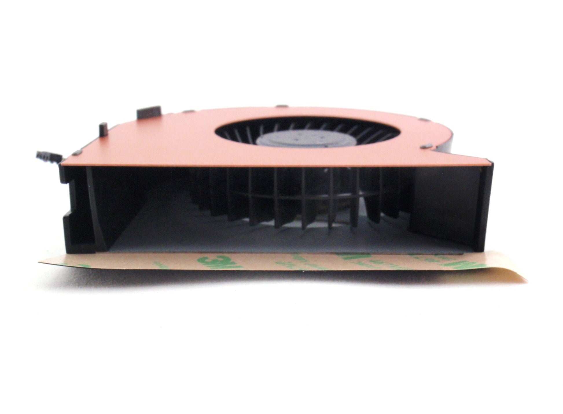 New Laptop GPU Cooling Fan for ASUS ROG G752V G752VL G752VM G752VS G752VS G752VY FX72V FX72NY 13NB09V0AM0301 DFS201005BI0T FHCW GPU Graphics VGA Video Cooling Fan GTX980M CPU Only (Thick Version)