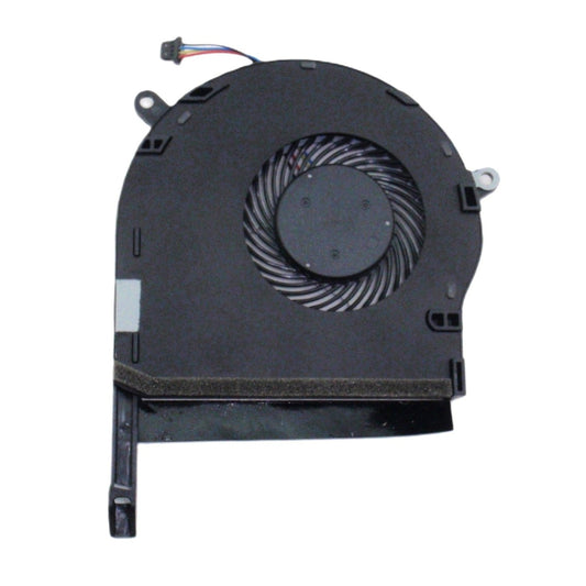 New Laptop GPU Cooling Fan for ASUS TUF5 FX80 FX80GD FX80GE FX80GM FX80F ZX80F FZ80F ROG FX504FE TUF Gaming FX504G FX504GD FX504GE FX504GM FCN4VBKLFAJN70 4VBKLFAJN70 DC5V DFS531005PL0T FKPD Graphics VGA Video Cooling Fan
