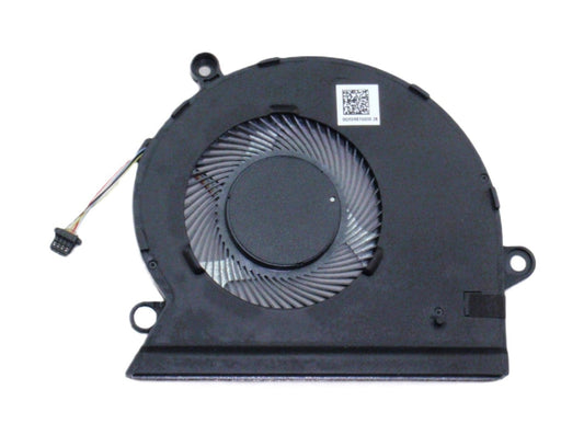 New Laptop CPU Cooling Fan for ASUS Mars15 VX60 VX60G VX60GT VivoBook F571G F571GT K571 X571G DFS2000054M0T 0FM0G0000H DQ5D587G000