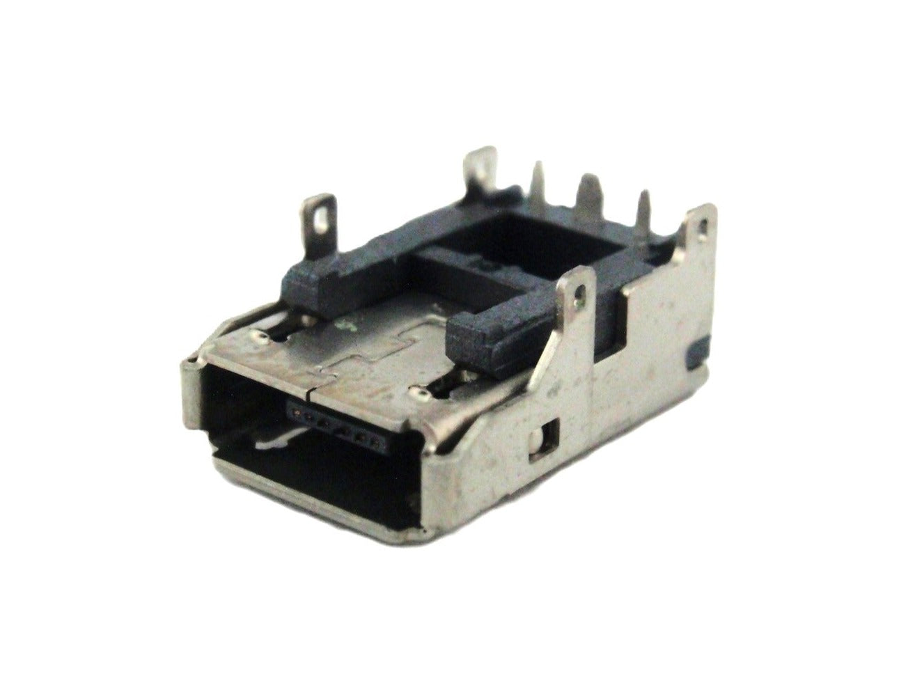 ASUS New DC In Power Jack Charging Port Socket Connector EeeBook E202S E202SA 3050