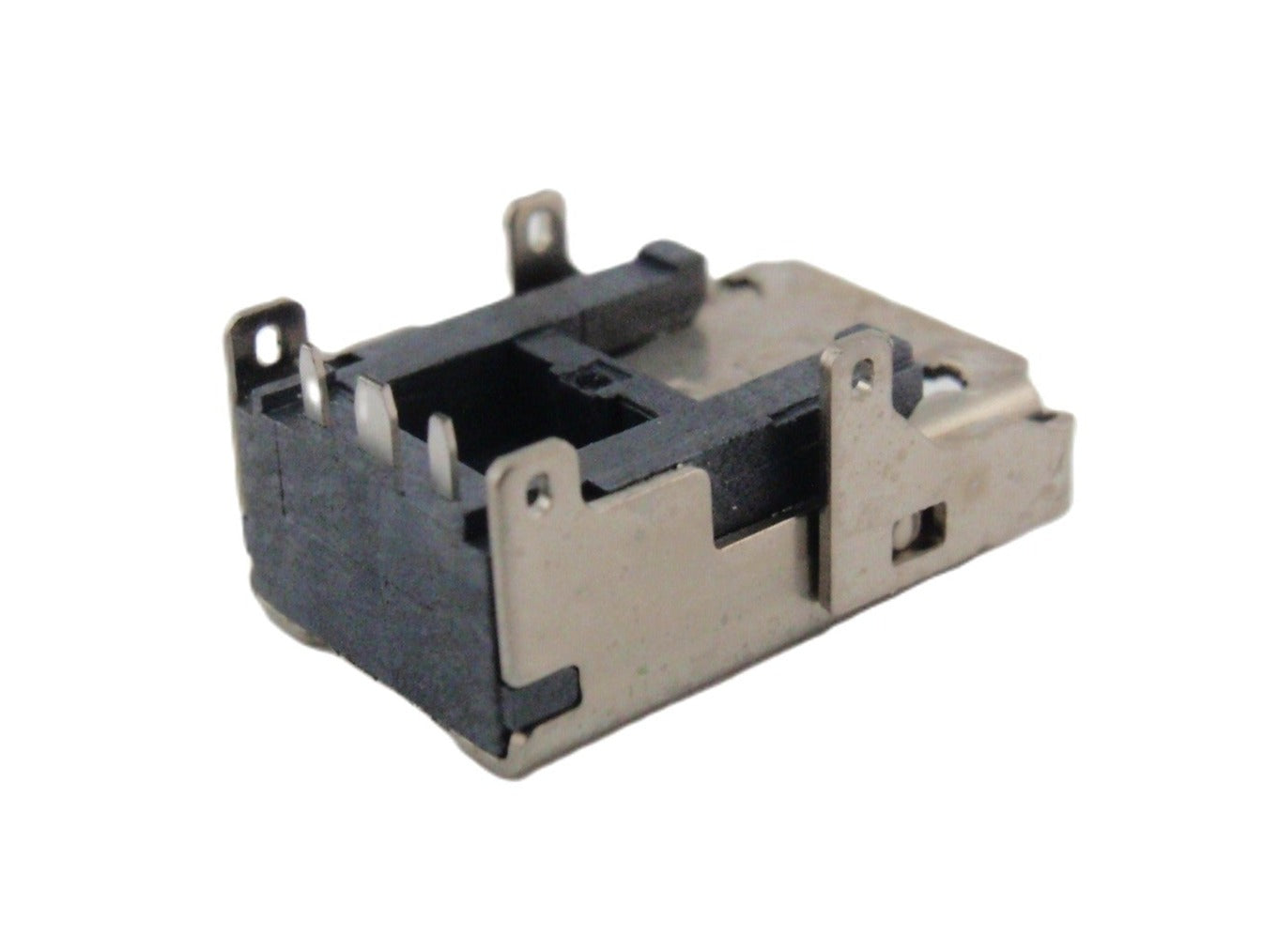 ASUS New DC In Power Jack Charging Port Socket Connector EeeBook E202S E202SA 3050