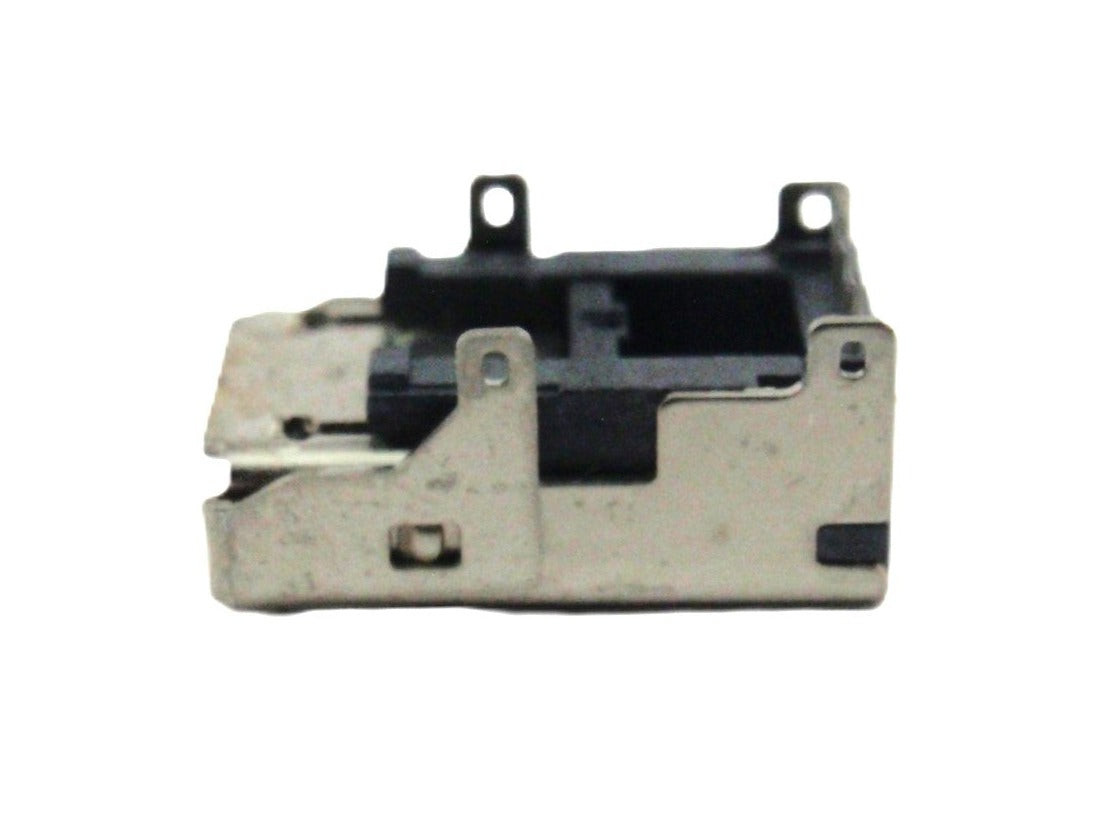 ASUS New DC In Power Jack Charging Port Socket Connector EeeBook E202S E202SA 3050