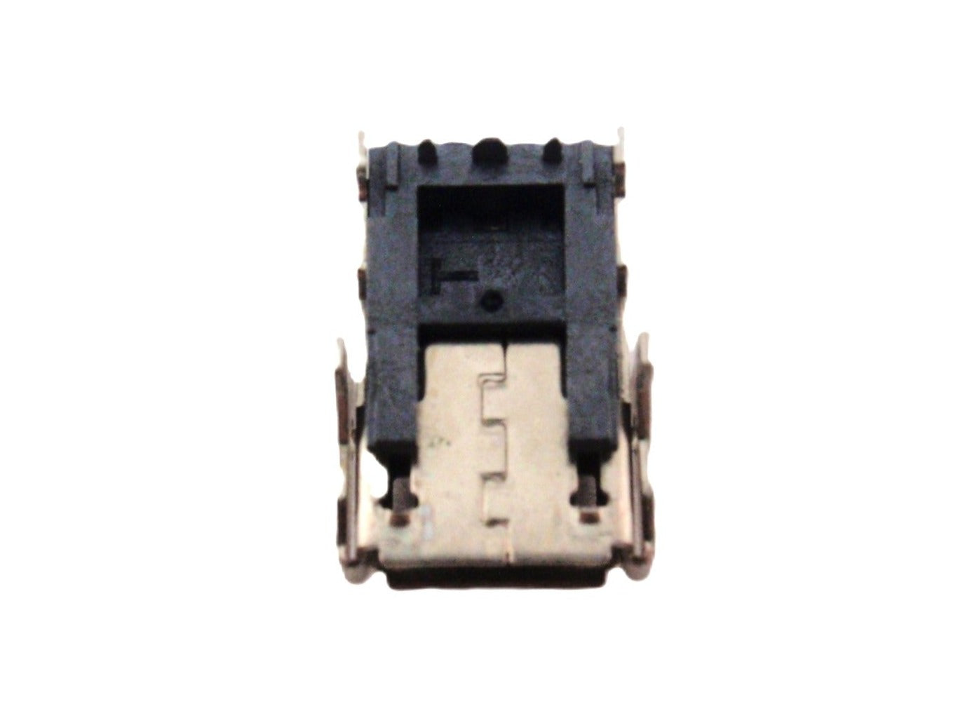 ASUS New DC In Power Jack Charging Port Socket Connector EeeBook E202S E202SA 3050